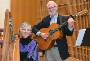 anna and don jenkins