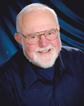 Marvin Eckfeldt