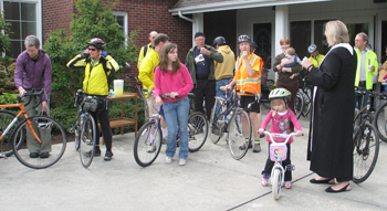 FCCB Bike Riders